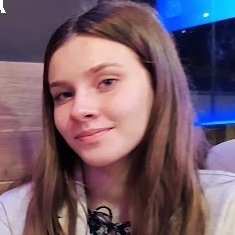 EVA LAHIGUERA VILABRU