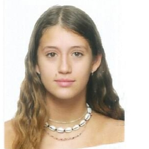 IRIS GARCIA AYLLON