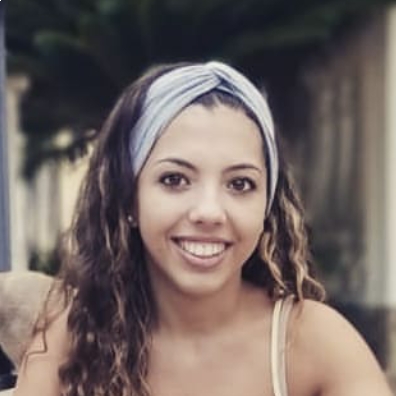 TATIANA FAUS RODRIGUEZ