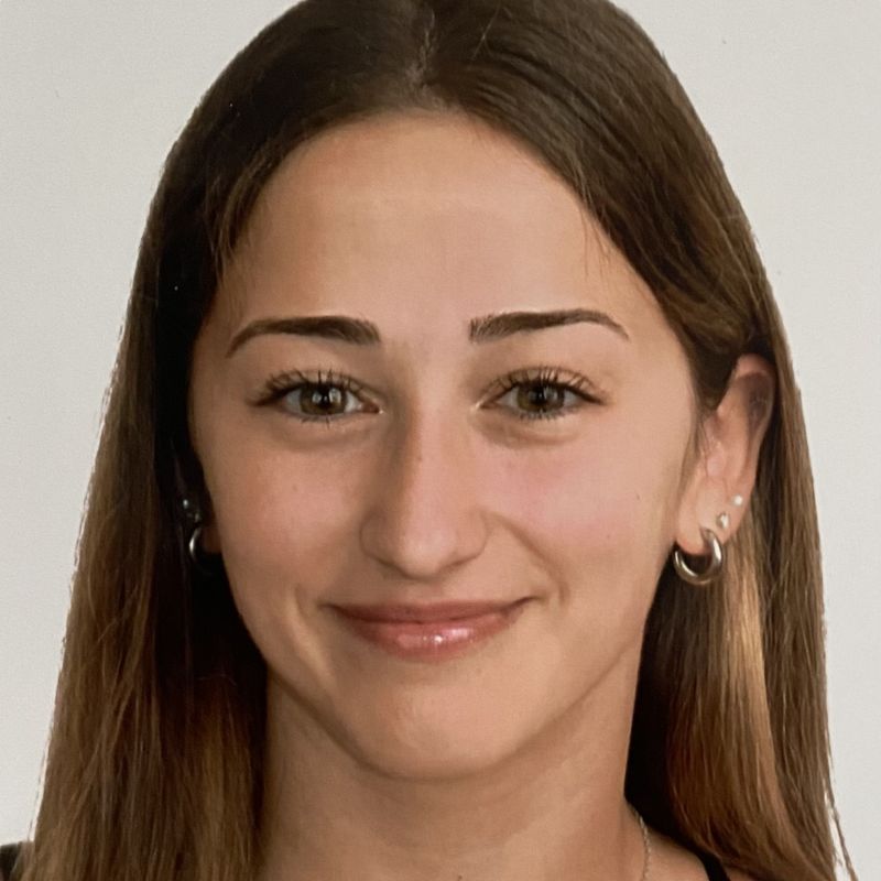 NEREA JUDEZ BENAVENTE