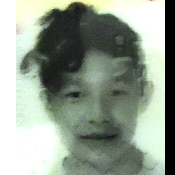 KEVIN JOAN MANZANARES VILLA