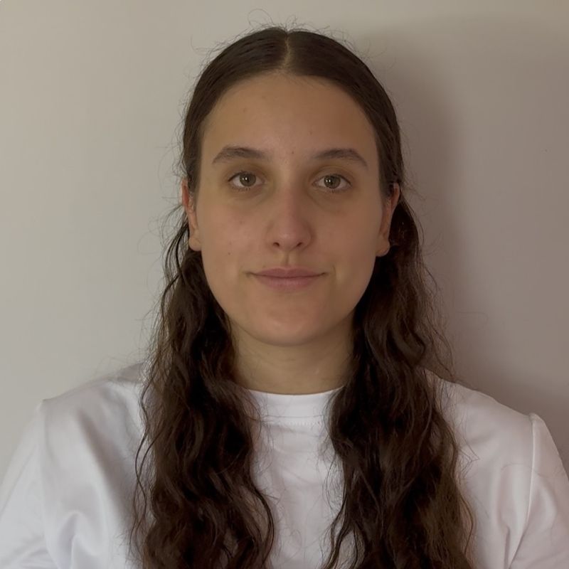 MERITXELL INGLADA DE ARAGON