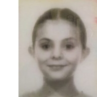 LAIA GUILLEN GINES