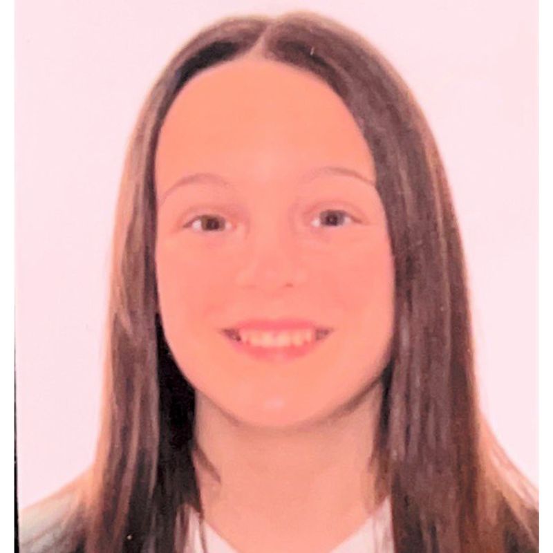 IRIA TRILLO RODRIGUEZ