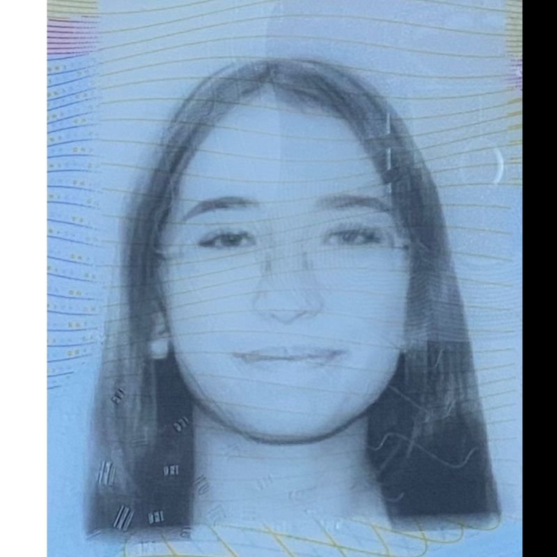 NAIA BARRERA GONZALEZ