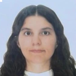ANA  PONS FERRER