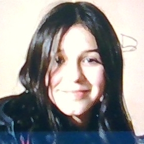 ERIKA ABADIAS I BRUSI