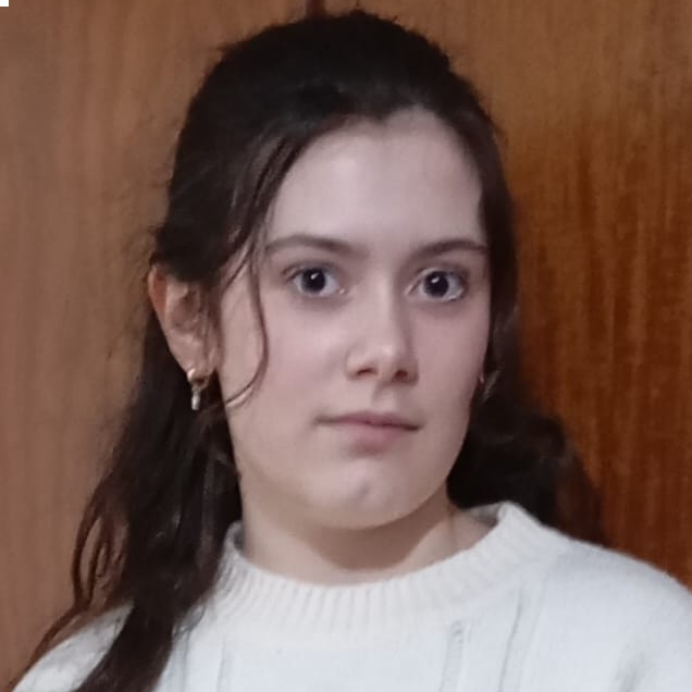 XULIA GONZALEZ MINGUEZ