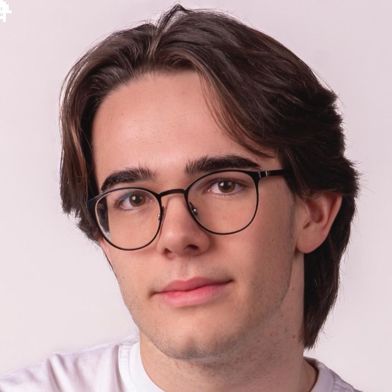 PAU MEMBRIVES BINEFA