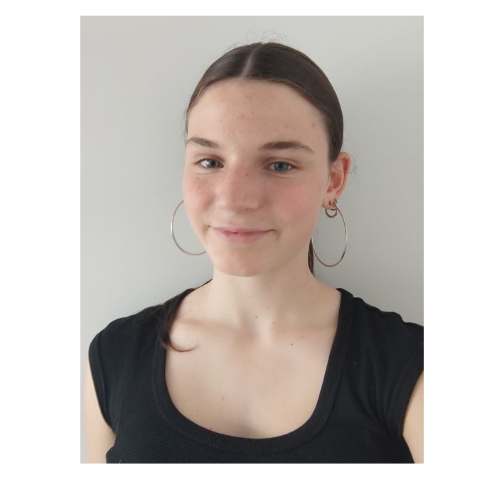 MARIONA MASALLERA ALVAREZ