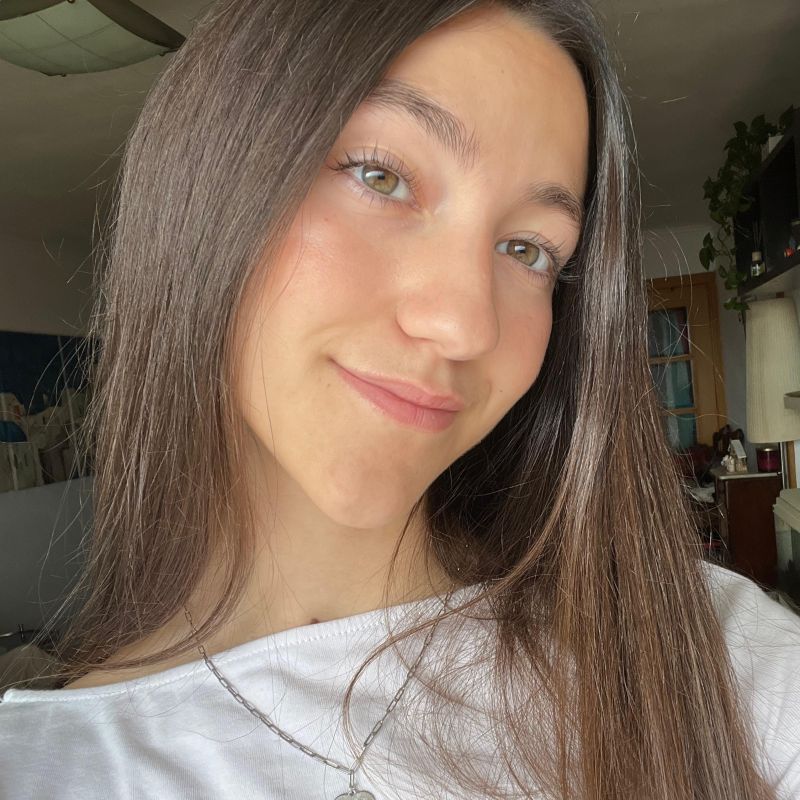 MARIA FENOLLOSA TORRES