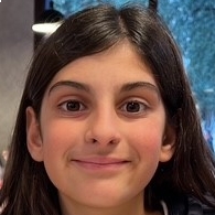 JULIETA MENDONçA SAVIOLA