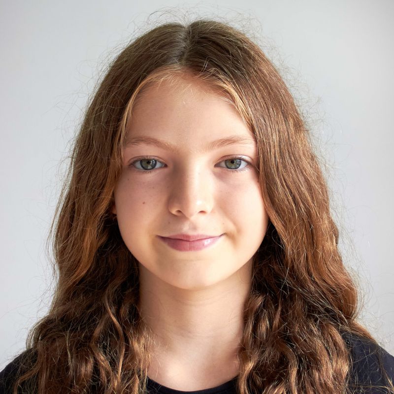 LEIRE MATALLANA ELORZA