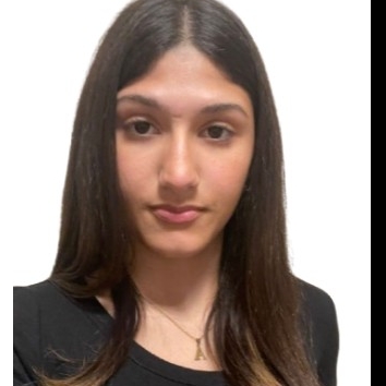 ARIANNA BECHARA TORRES