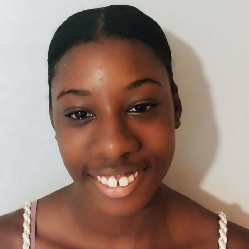 JADE  ATANYO  MBOUKEM MONSUY