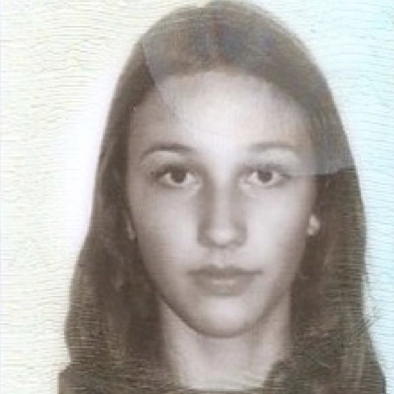 ELISA PALMA