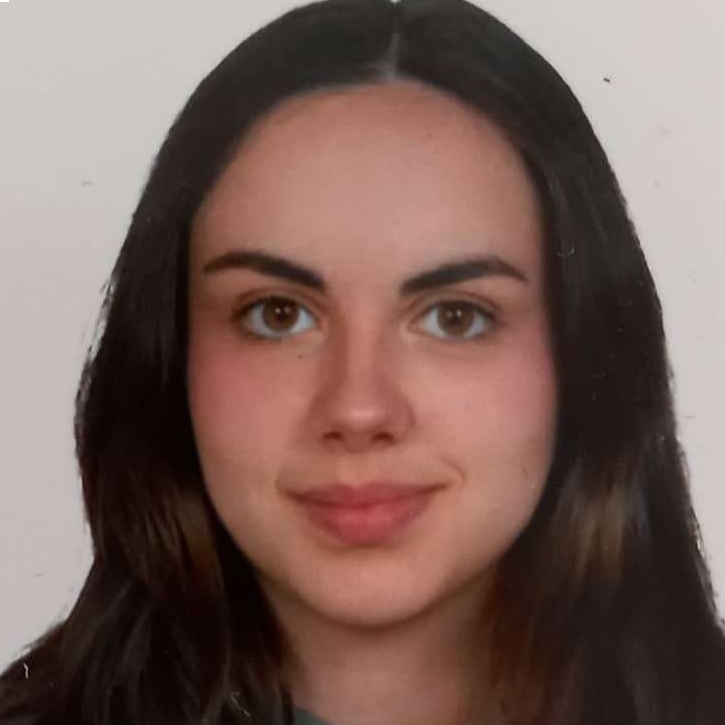 LUCIA PUIGDEVALL CALVO-MANZANO