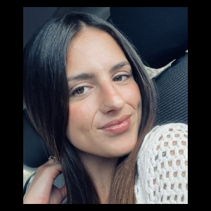 ARIADNA AGUILERA RIBA