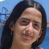 NAGORE CEBRIAN GARCIA