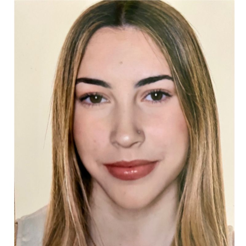 LUCIA LOPEZ VALBUENA