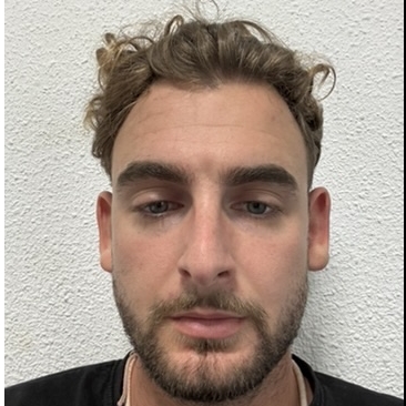 ALEJANDRO ARIZA BORRERO