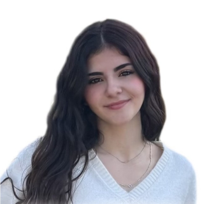 JULIA RIVAS PRAT