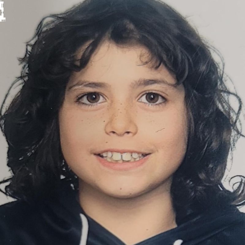 IBAI ALMEIDA LOIZATE