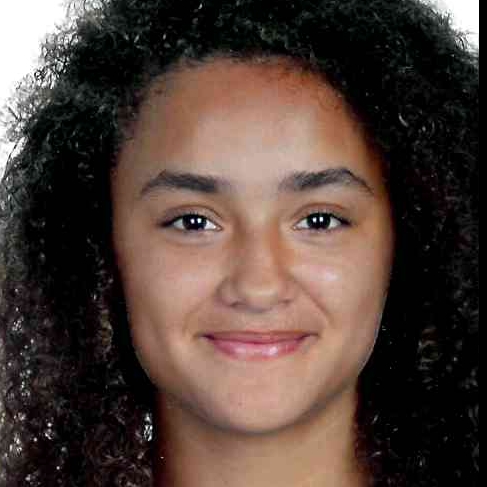 GINA VILARRUBIAS SECKA