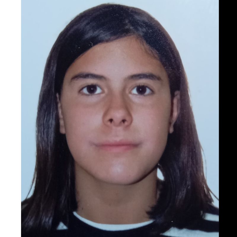 LAIA AMADOR SANCHEZ
