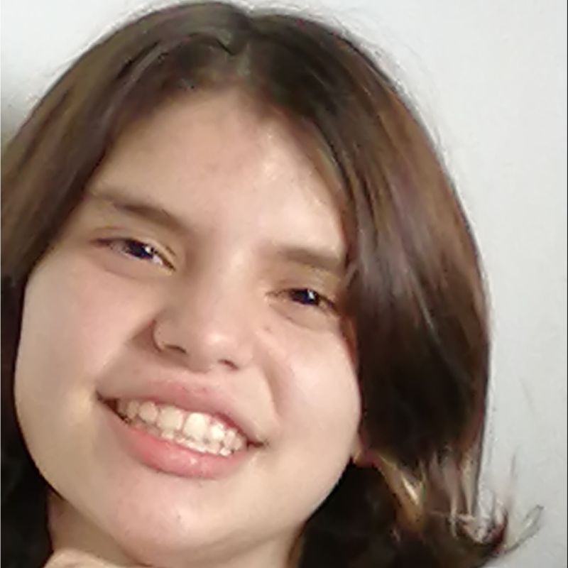 NELLY FERNANDEZ CARRASCO