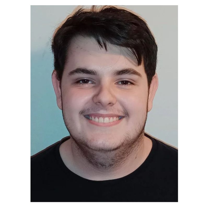 ASIER NOVELL TORRECILLAS