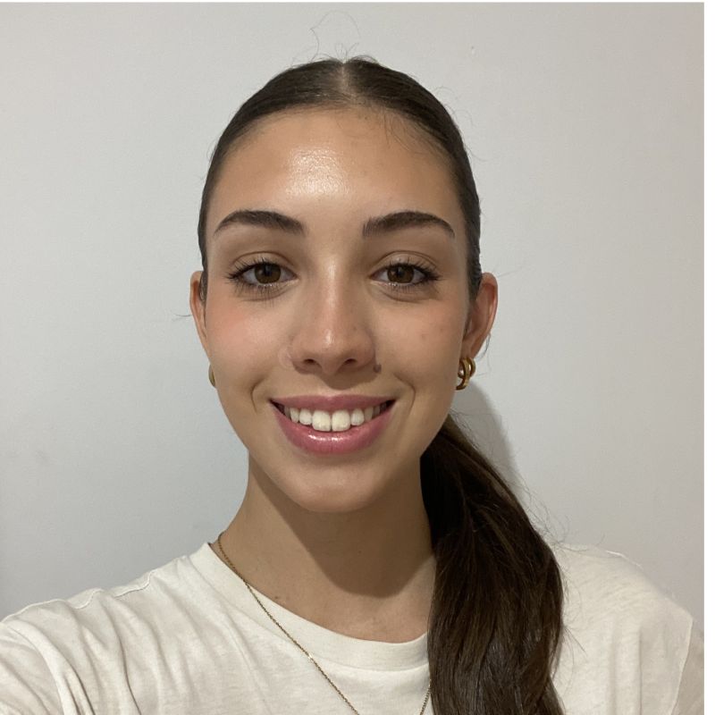 SARA  WERT CARCELLER