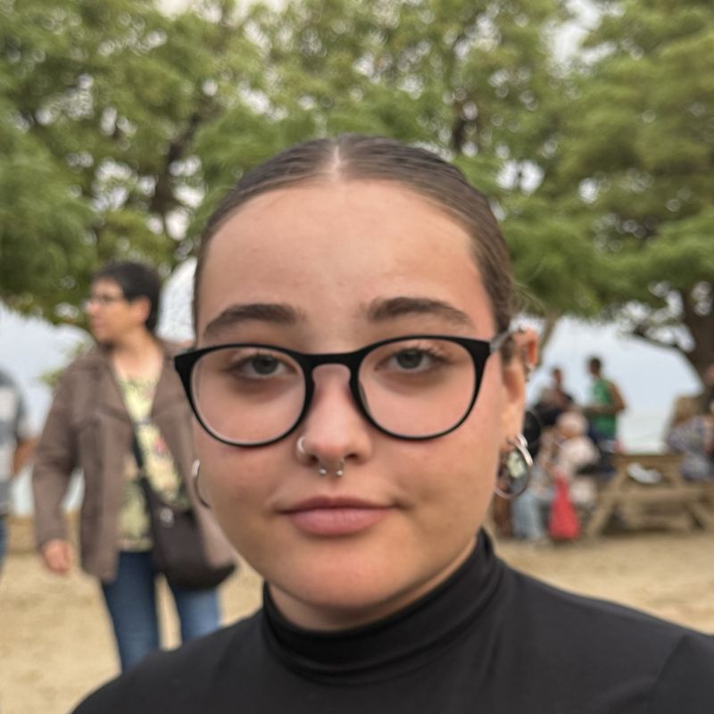 HANNAH GUIJARRO RECODER 