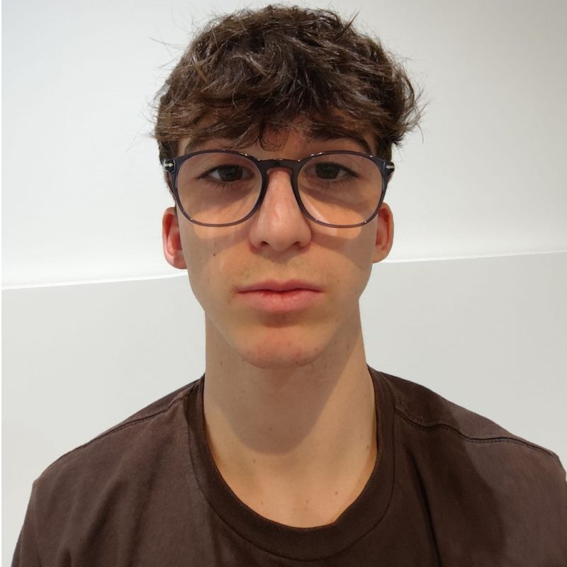 JORDI VALLDEPERAS DURAN