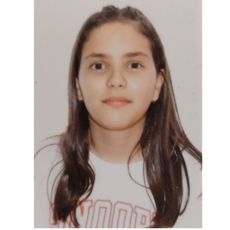 LAIA VOCERO FERNANDEZ