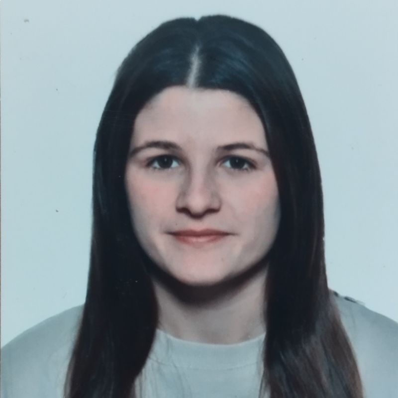 MARIA DEL MAR MUÑOZ FERRER