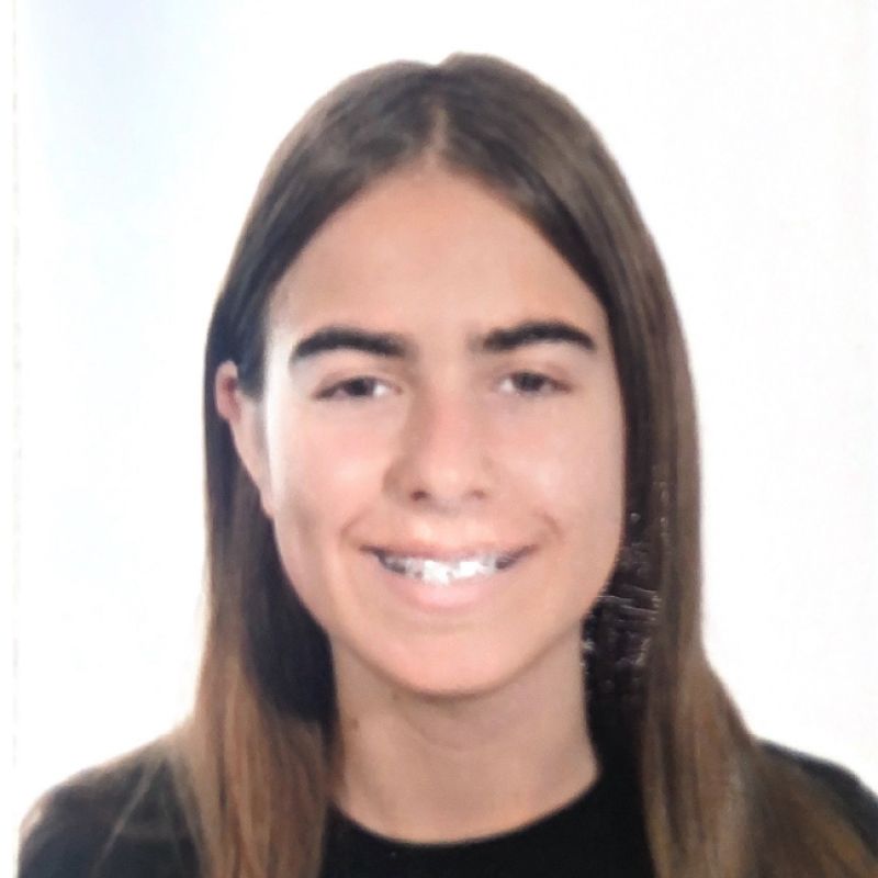 BERTA ESPADAS ALMAZOR