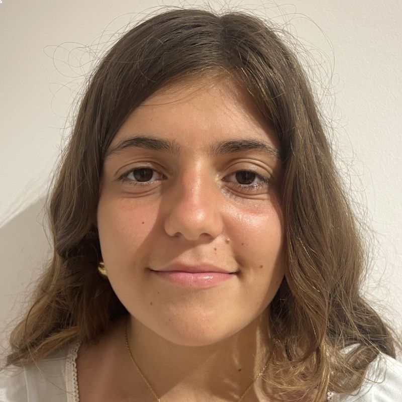 ABRIL FERRE GARCIA