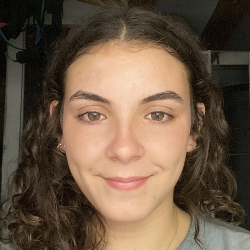 NORA MELICH JUNQUERA