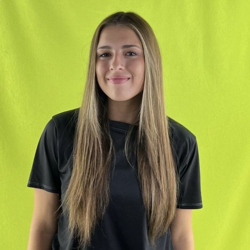 PAULA ORTEGA CANALES