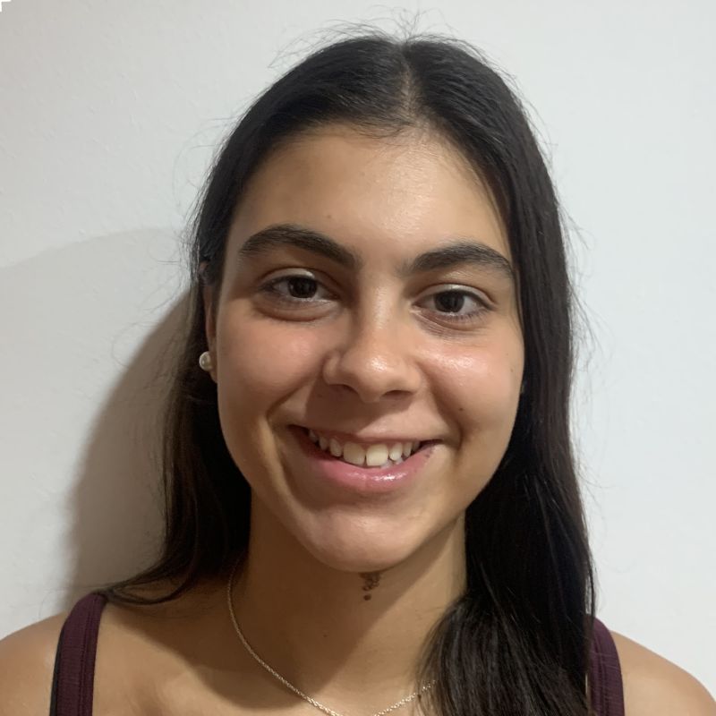 EMMA  QUESADA CARABALLO