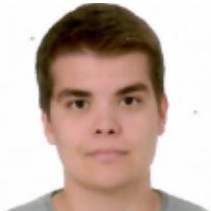 JOSE LUIS GONZALEZ TRISTANTE