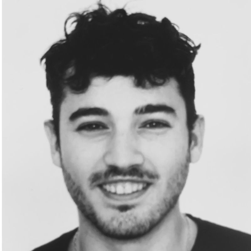 EDUARD AGUSTI FANALS