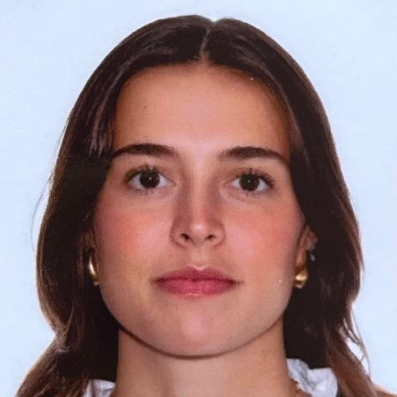 JULIA FRANCESCH MAIXENCHS