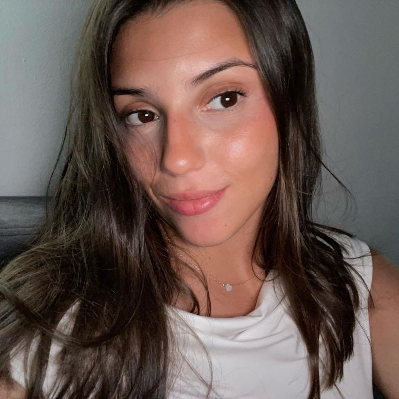 ALBA TORRUBIA LORCA