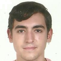 MIGUEL ANGEL GARCIA NAVARRO