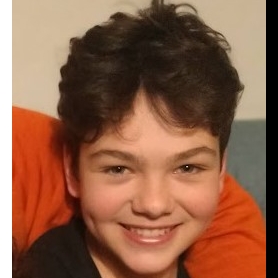 MARCEL VALERO SUBIRATS