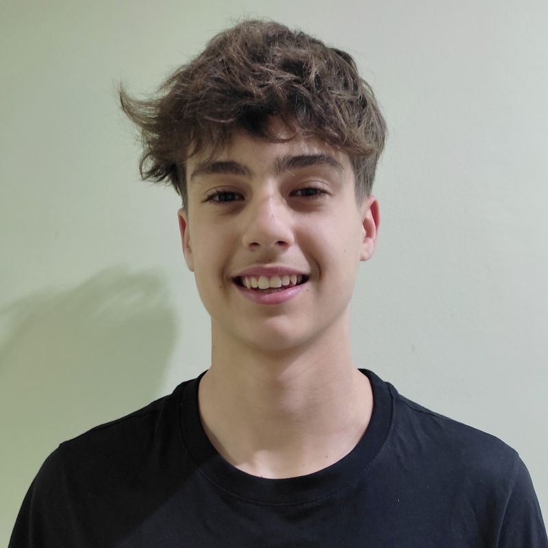 ELOI BENAVENTE SICILIA