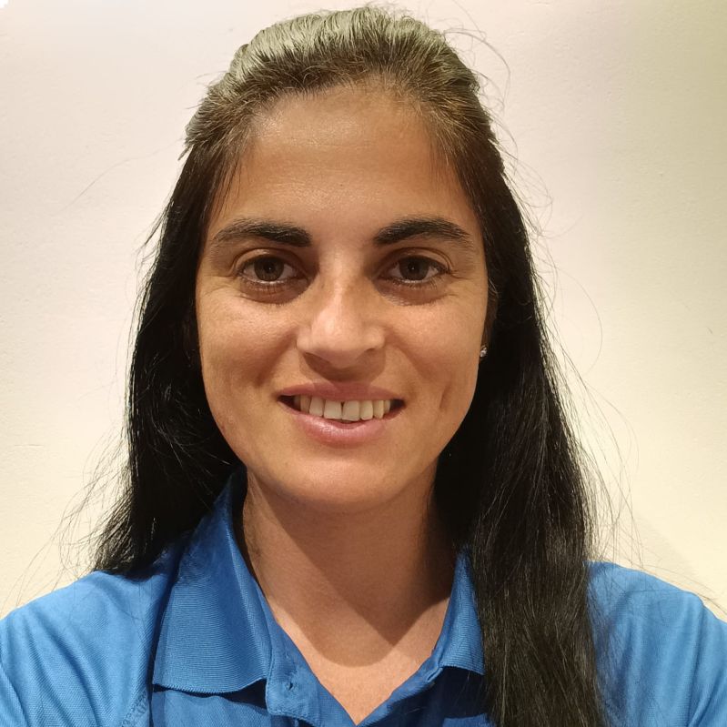 ANGELA VANINA JUAN