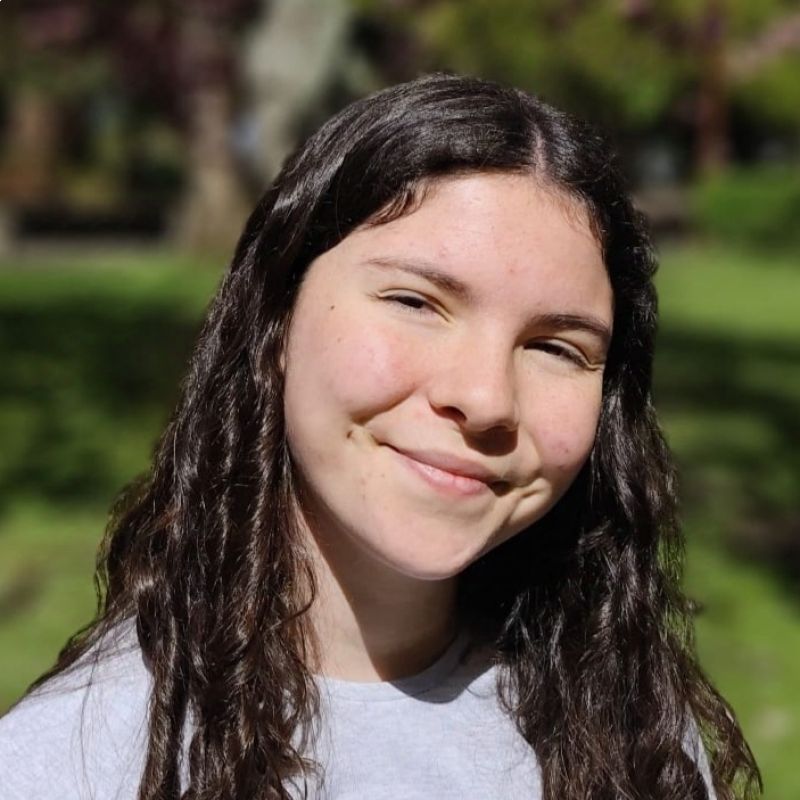 ERICA FERNANDEZ ALVAREZ